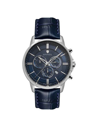 Ремешок Wainer WA-19595-E.2